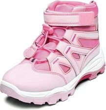 Schneestiefel winterstiefel - schneestiefel,