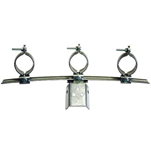 Universal multifeedhalter - universal,