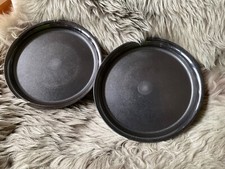 Tupperware Auflege-Deckel für