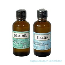 Augustusburger Edelbrände