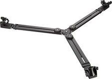 Manfrotto 165 Base A Stella