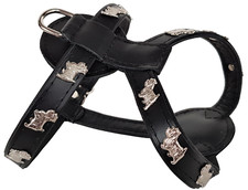  *WESTIE* HUNDEGESCHIRR -