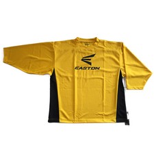 EASTON PRO Trainingstrikot XXL