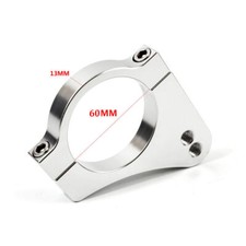 60mm alu motorrad - alu,