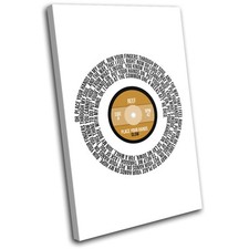 Reef Place Your Hands Lyrics