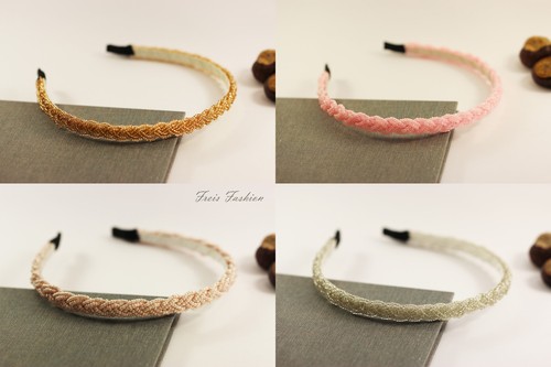 Haarreif haarreifen tiara - haarreifen,