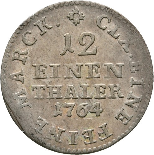 Sachsen albertinische linie - sachsen-albertinische,