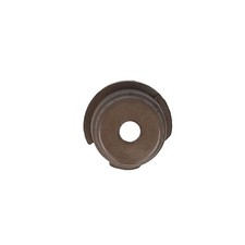 Dichtung, Kraftstoffpumpe