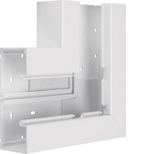 Tehalit flachwinkel - tehalit,