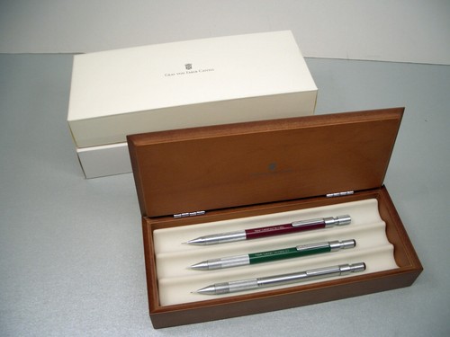 Faber castell matic - faber, "tk-matic"