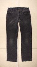 Herren Jeans Wrangler Alaska