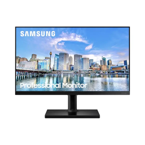Samsung f24t450fqr office - samsung,