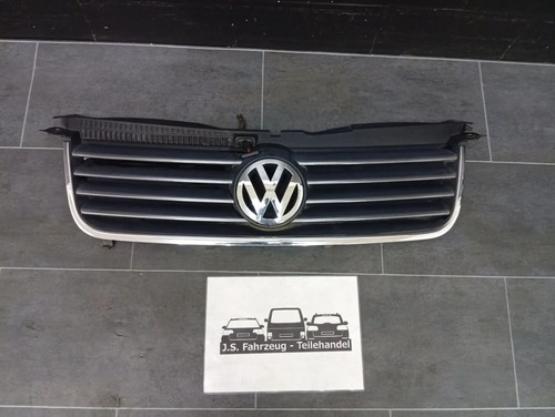 Original passat 3bg - passat,