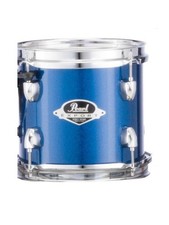 Tom Pearl Export Blue