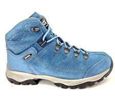 Meindl Ohio Lady 2 jeans