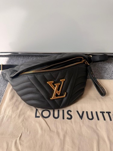 Louis vuitton tasche - vuitton,