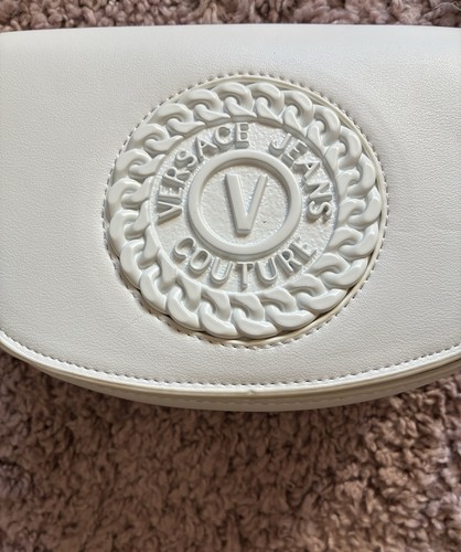 Handtasche umhängetasche - 🔥handtasche,