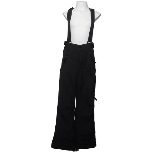 Protest skihose größe - protest,,