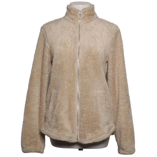 Divided fleecejacke - divided, by