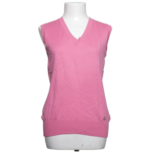 Brax golf pullunder - brax, golf,