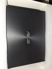 ASUS ZenDrive SDRW-08U7M-U USB