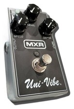 MXR M-68 UNI-VIBE