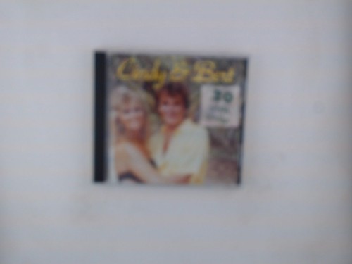 Grosse erfolge cindy - grosse,