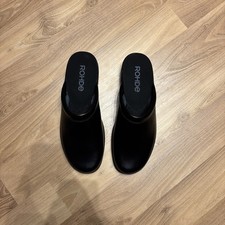 Rohde 1552 Herren Hausschuhe