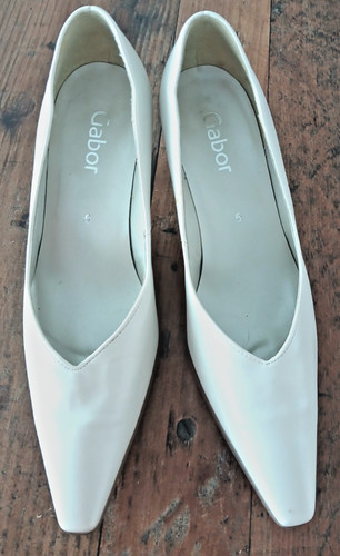 Damenschuhe high heels gr - "high, heels"