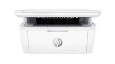HP LaserJet MFP M140w All in