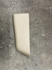 VW T5 Fach Ablage Beifahrersitz 7H0881578 Beige