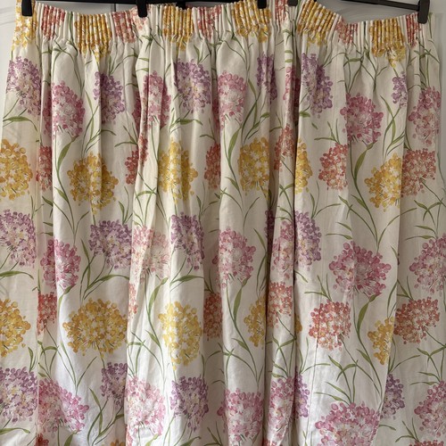Laura ashley floral hortensie - ashley,