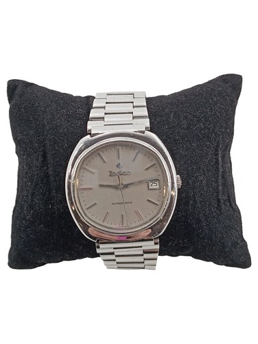 Zodiac astroquartz herren - astroquartz,