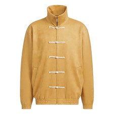 2026 Adidas Originals Ctt