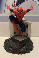 Marvel Ultimate Spider-Man