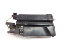 AUDI A3 8V 2012- Vakuum