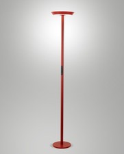 FABAS LUCE LED Deckenfluter Up