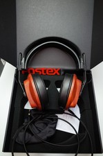 Fostex T60RP