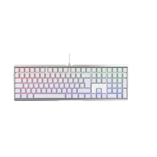 Cherry board 0s gaming - mx,