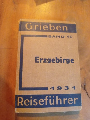 Wanderführer buch - wanderführer,