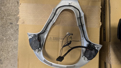 Smart 451 tempomat tasten mit - tempomat,
