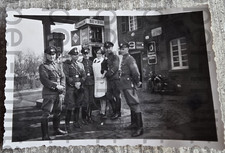 TOP Foto - Polizei -