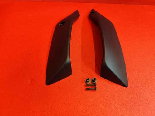 Honda nx700x 2012 2013 - honda, 2012-2013