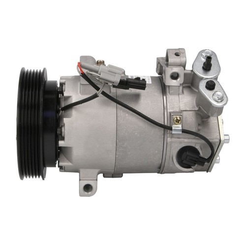 Klimakompressor bosch 986 - klimakompressor,