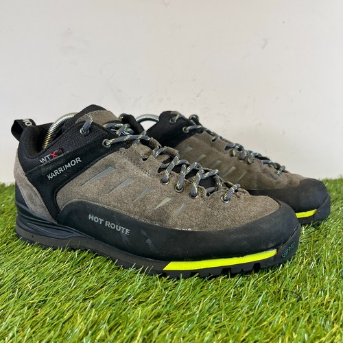Karrimor stiefel größe - karrimor,