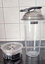 Omniblend Mix&Go-Set 950 ml