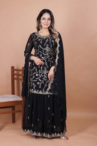 Pakistani lawn designer - pakistani,