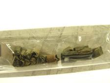 Kohlehändler Ladegut -  Artitec HO Fertigmodell 1:87 -  387641  #E