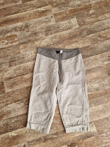 Crivit damen sporthose - crivit, damen-sporthose