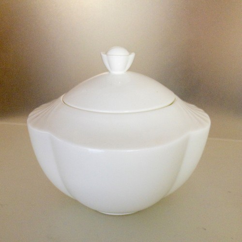 Villeroy boch arco weiss - boch,